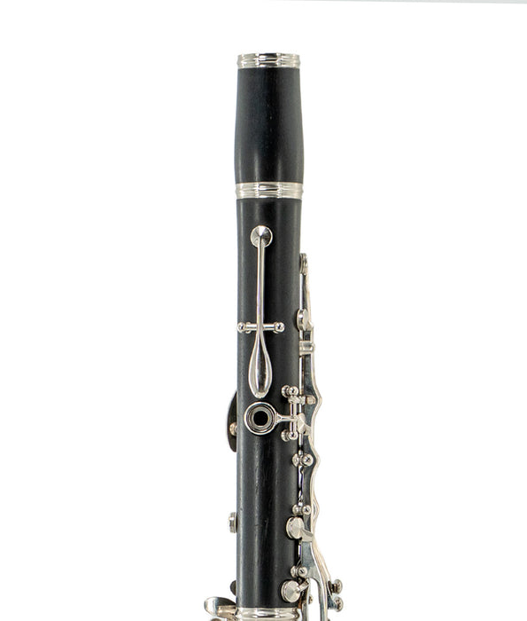 Pre-Owned Yamaha YCL-34 Clarinet | Used