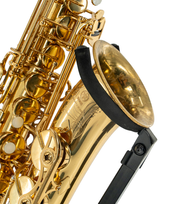 Pre-Owned Yamaha YAS-475 Alto Saxophone | Used