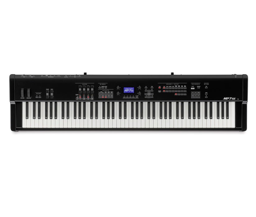 Kawai MP7SE Digital Piano | New