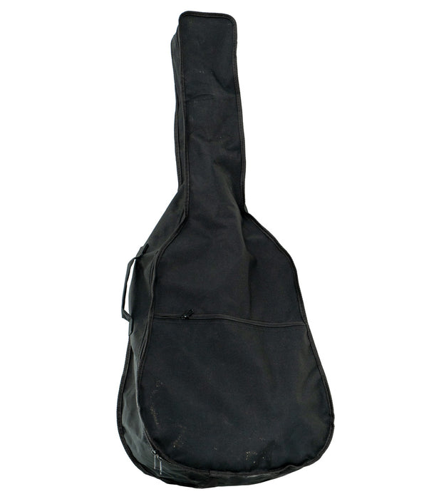 Pre-Owned Acoustic Guitar | Used