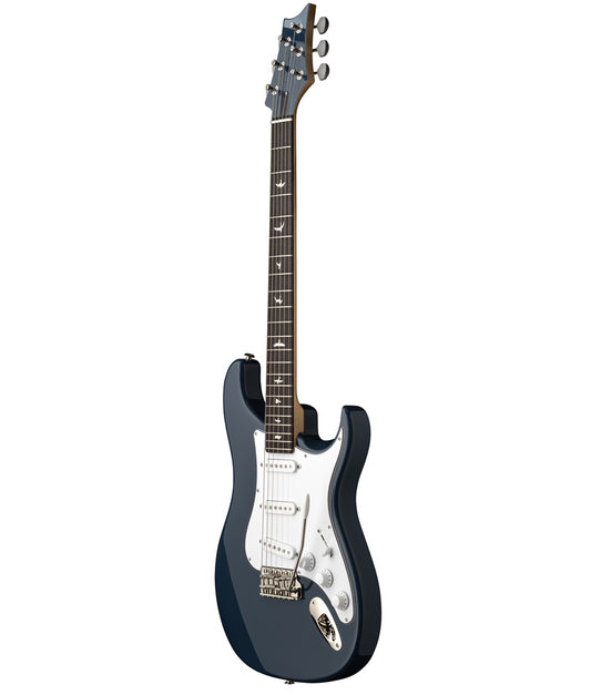 PRS Silver Sky Defender Limited Edition Electric Guitar - Arles Blue | New