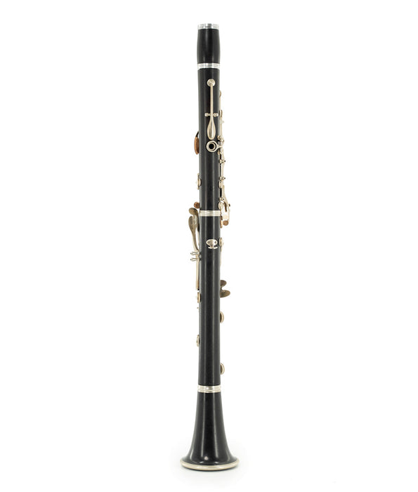 Pre-Owned Buffet Crampon Vintage Pre-R13 Buffet Clarinet | Used