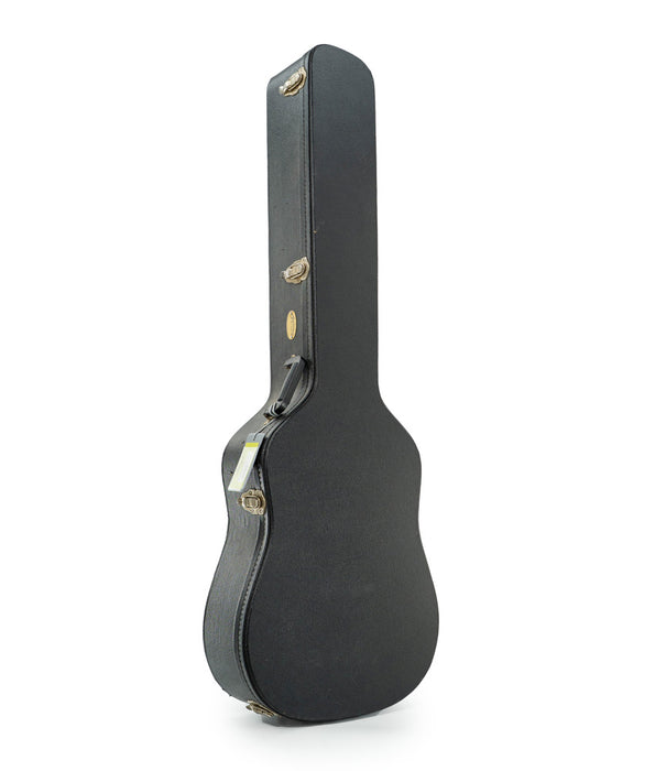 Pre-Owned Martin BC-16GTE Acoustic-Electric Bass Guitar | Used