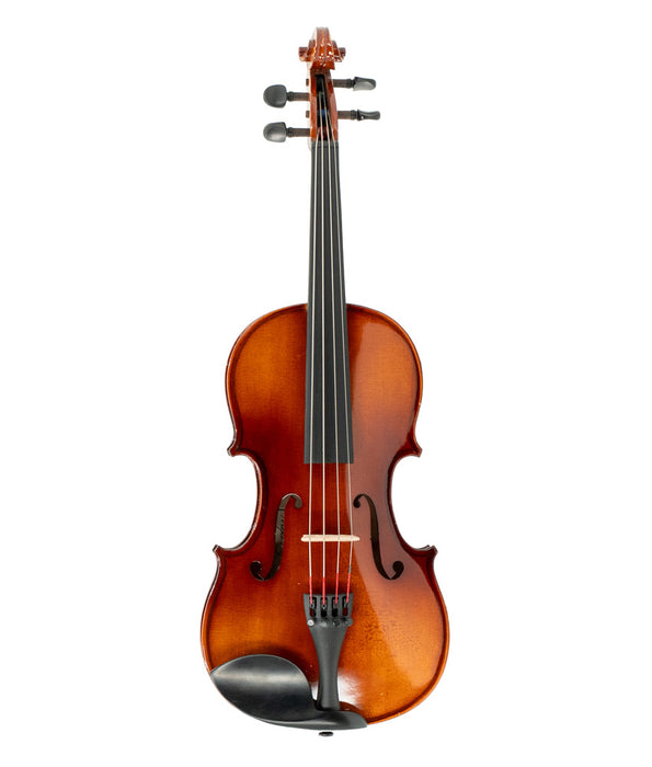 Pre-Owned Maple Leaf Strings MLS-120 Viola | Used