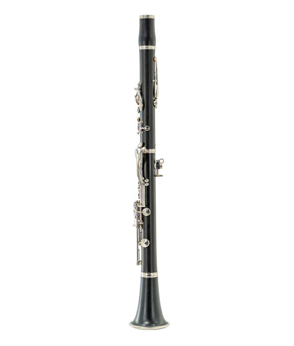 Pre-Owned Yamaha YCL-450N Intermediate Clarinet | Used