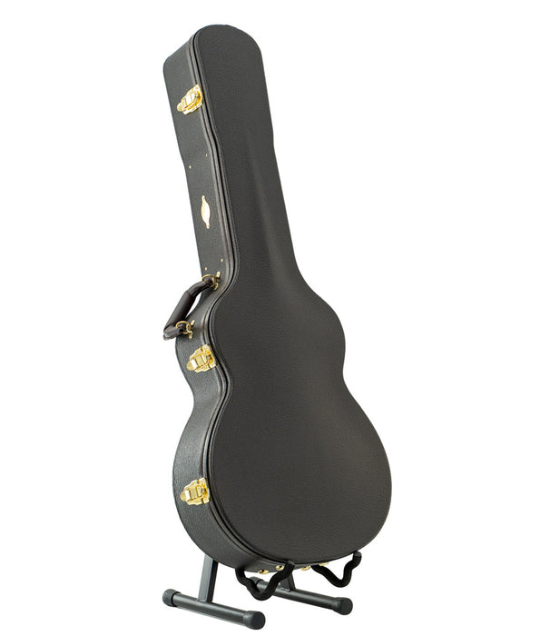 Taylor 312ce Next Generation Grand Concert Spruce/Sapele Acoustic-Electric Guitar - Natural | New