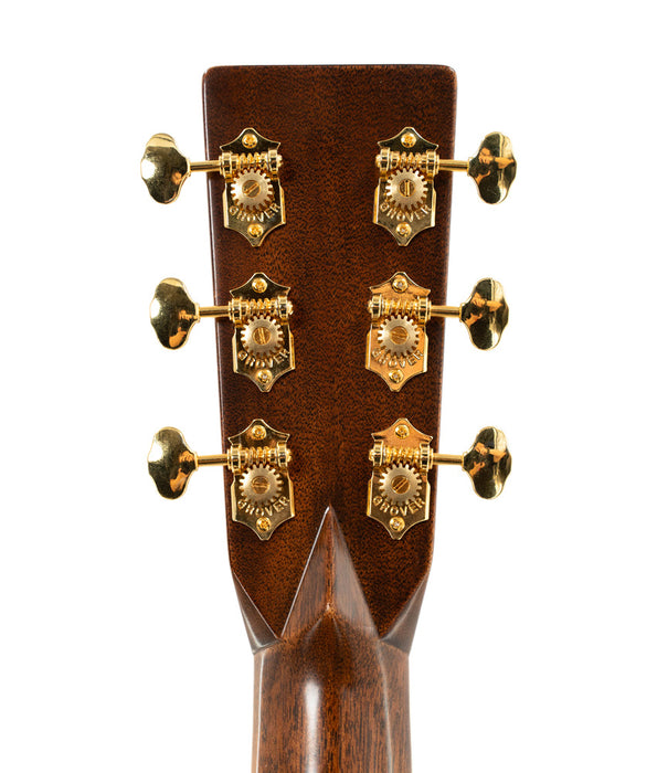 Pre-Owned Martin D41 Ambertone Acoustic Guitar | Used