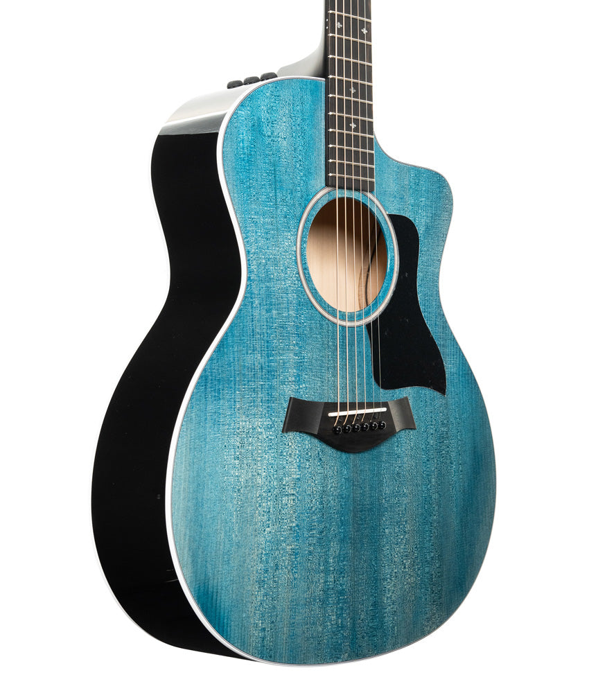 f09b184c-a737-53b0-b66d-