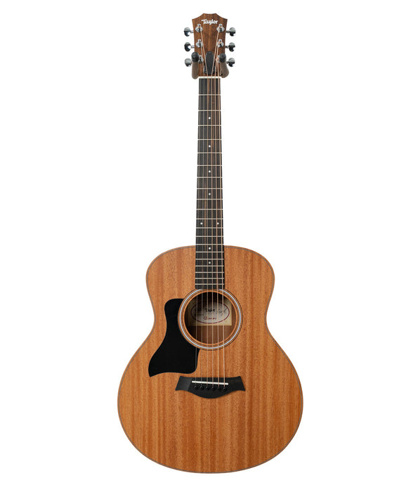 Taylor GS Mini Mahogany Left-Handed Acoustic Guitar | New