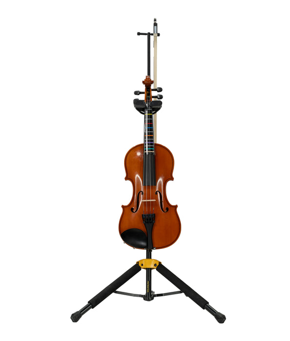 Pre-Owned Yamaha V3SKA12 1/2 Violin Outfit | Used