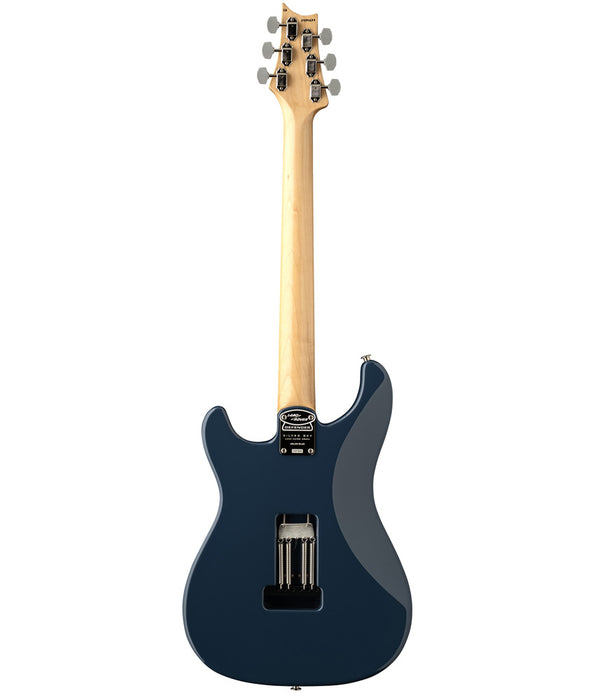 PRS Silver Sky Defender Limited Edition Electric Guitar - Arles Blue | New