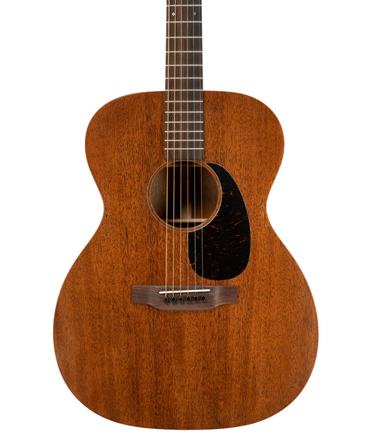 Pre-Owned 2025 Martin 000-15M Acoustic Guitar | Used