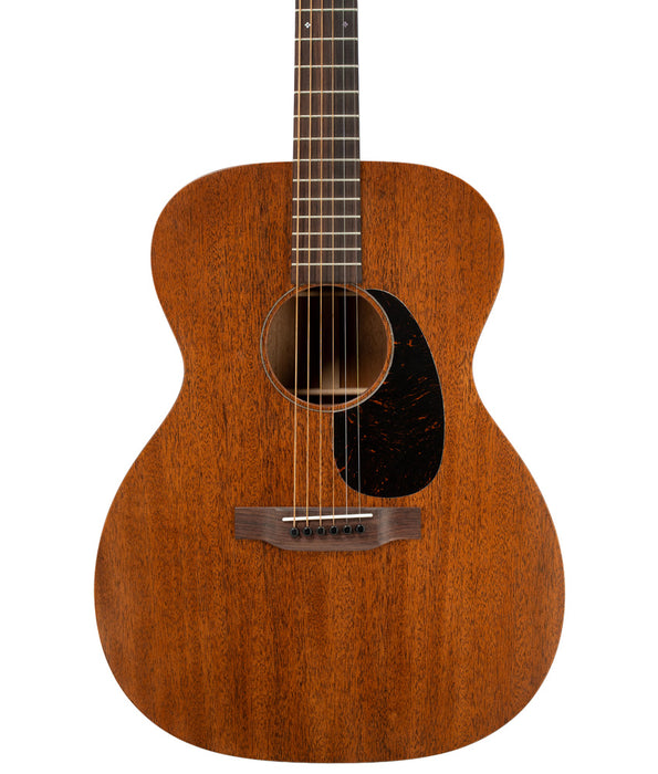 Pre-Owned 2025 Martin 000-15M Acoustic Guitar | Used
