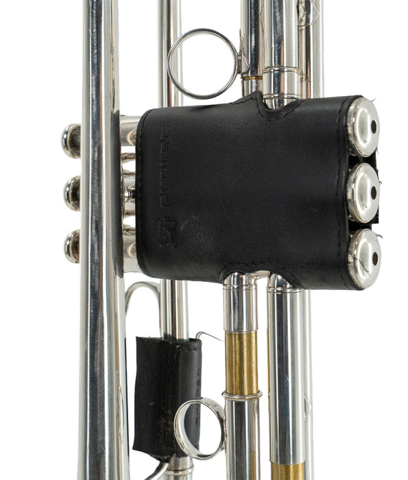 Pre-Owned Yamaha Xeno YTR-8335RG Bb Trumpet | Used