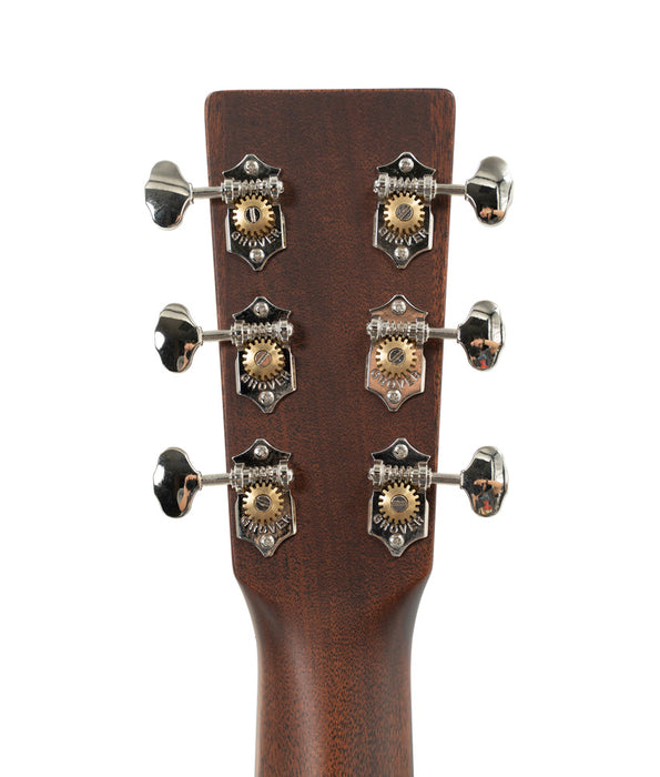 Pre-Owned Martin 000-18 Acoustic Guitar w/ LR Baggs Pickup | Used