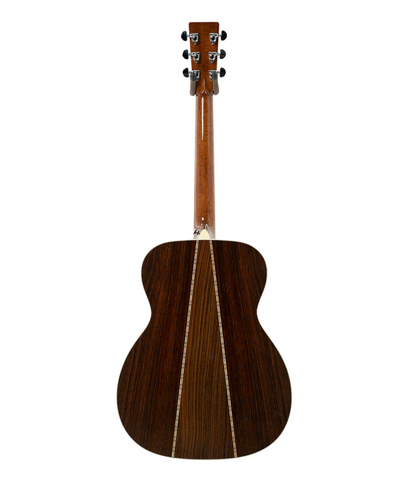 Pre-Owned Martin M-6 Johnny Marr Acoustic-Electric Guitar