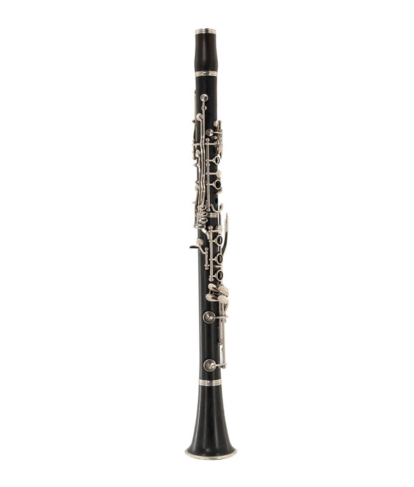 Pre-Owned Selmer 103HH Bb Clarinet | Used