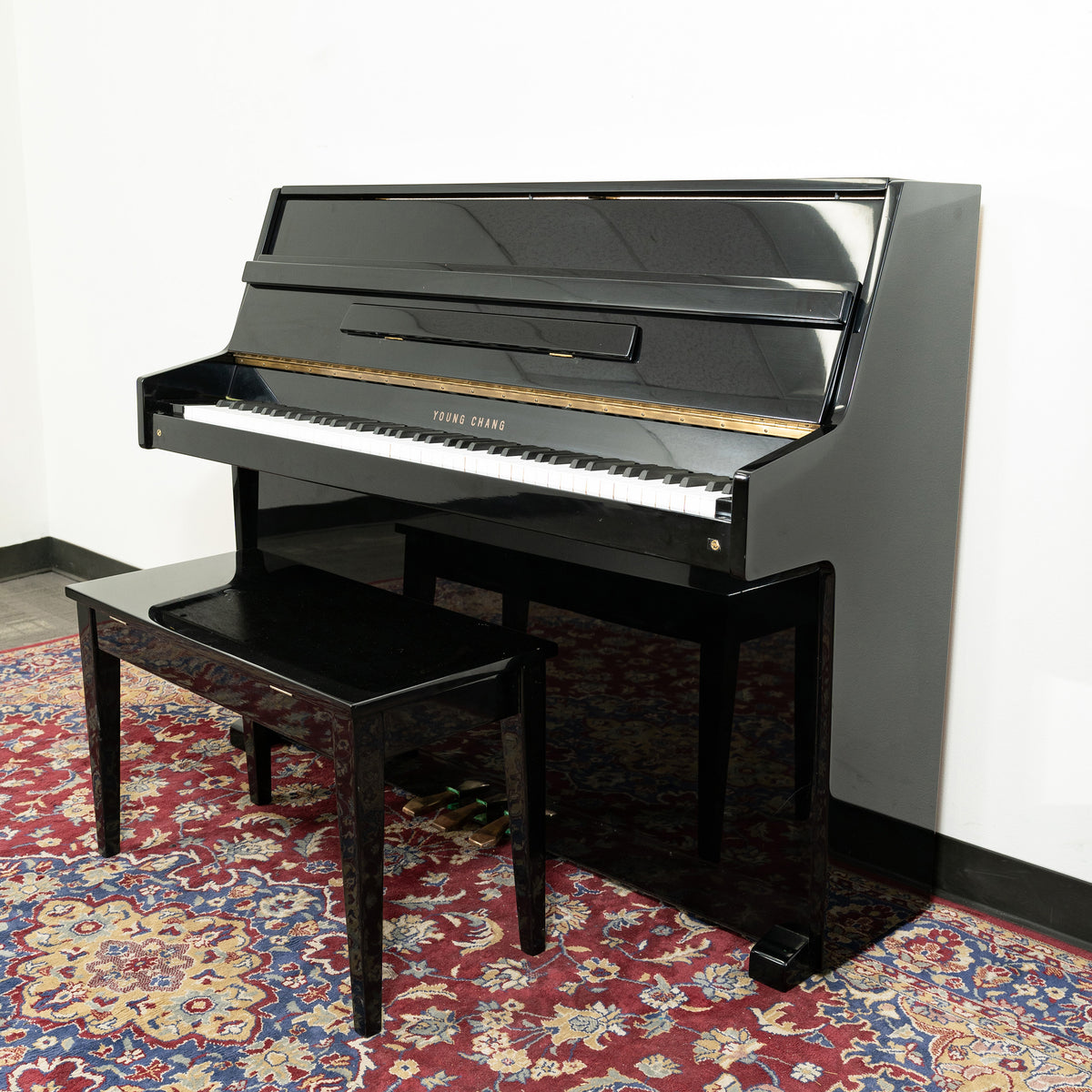 f185d3a6-0e39-57c5-8385-