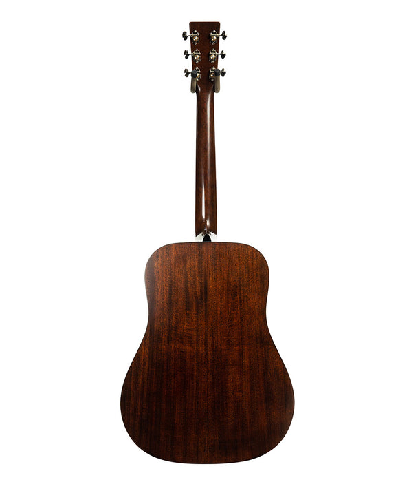 Martin D18 Authentic 1937 VTS Acoustic Guitar w/ Case