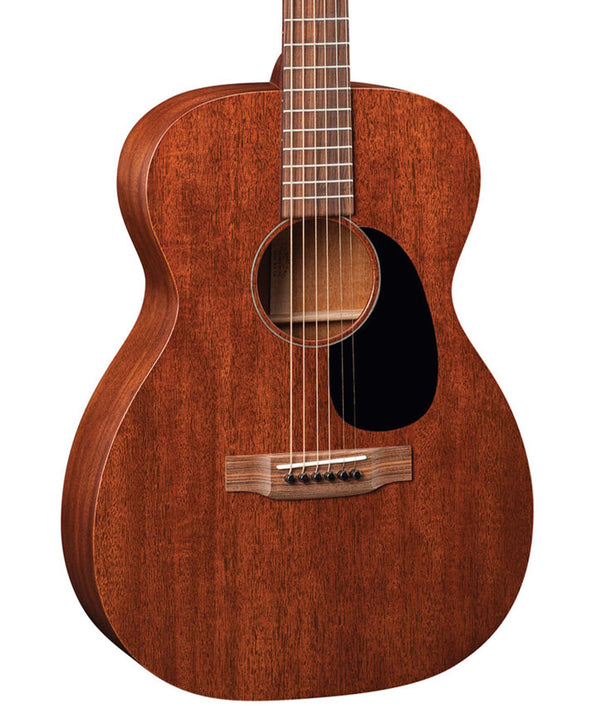 Martin 15 Series