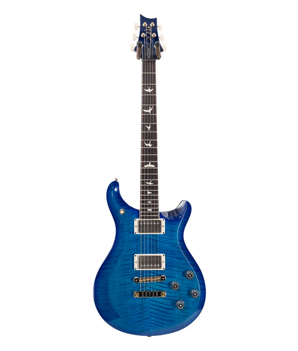 PRS S2 McCarty 594LB Electric Guitar - Lake Blue | New
