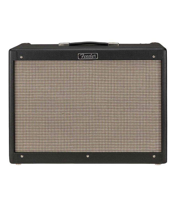 Pre Owned Fender FSR Limited Edition Hot Rod Deluxe IV 1x12 Combo Amp - 120V | Used