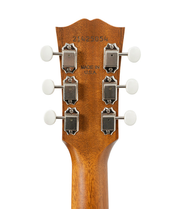 Pre-Owned Gibson J-45 50s Faded Acoustic Guitar - Natural | Used