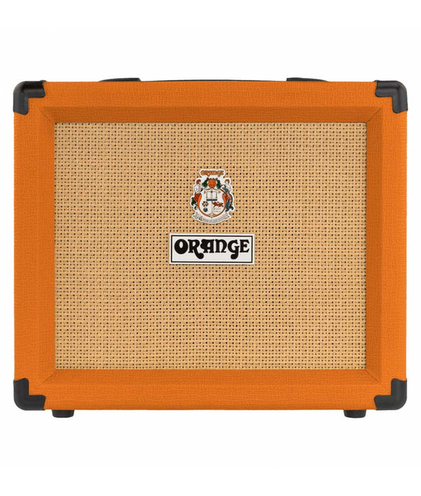 Orange Crush20 Guitar Amp 20 Watt
