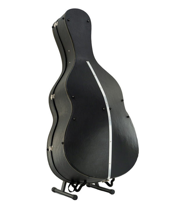H. Jimenez LGTN275M Handcrafted 3/4 Size Guitarrón | New