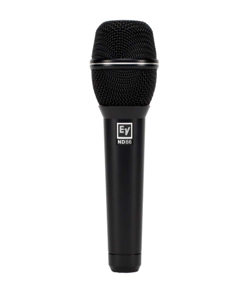 Electro-Voice