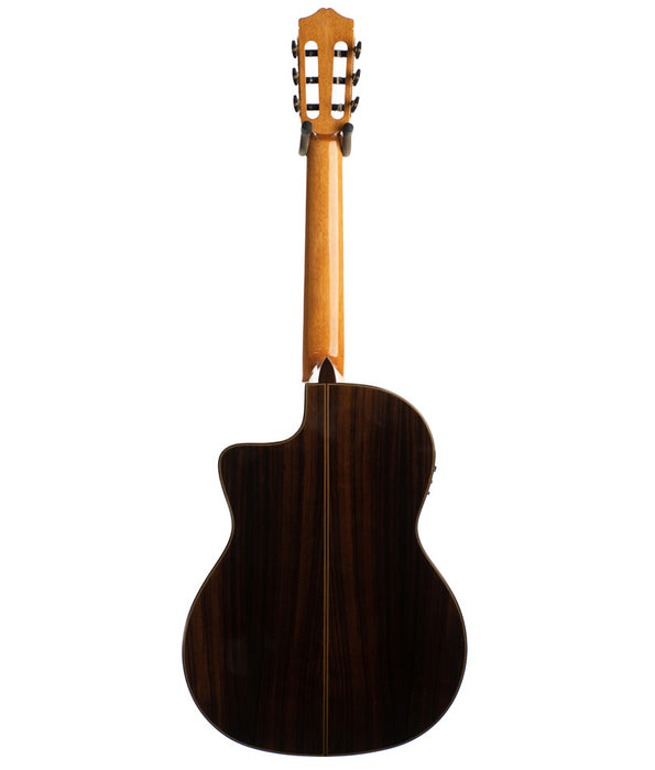 Cordoba c7 price sales