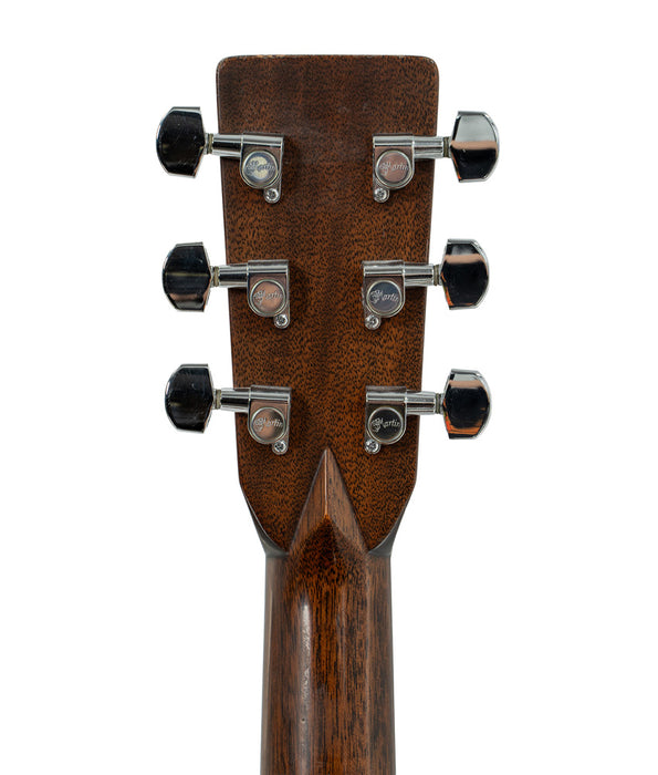 Pre-Owned 1993 Martin HD-28 Acoustic Guitar | Used