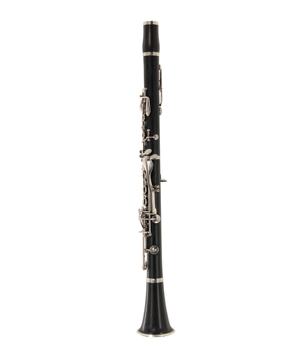 Pre-Owned Selmer 103HH Bb Clarinet | Used