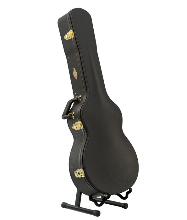 Taylor 712ce Indian Rosewood/Cedar Acoustic Guitar | New