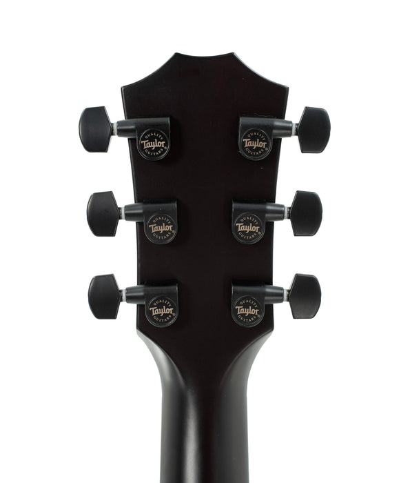 Taylor T5z Classic Koa Acoustic-Electric Guitar – Shaded Edgeburst | New