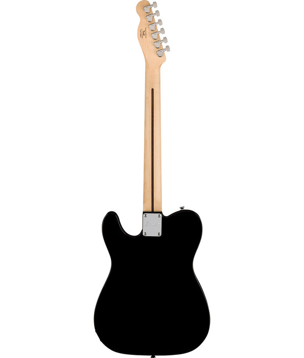 新同極美品☆Squier Telecaster Sonic by Fender Review: Fender Squier Sonic Telecaster