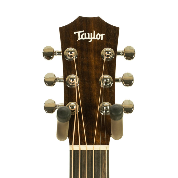 Taylor BT1E Baby Taylor Acoustic-Electric Guitar - Walnut