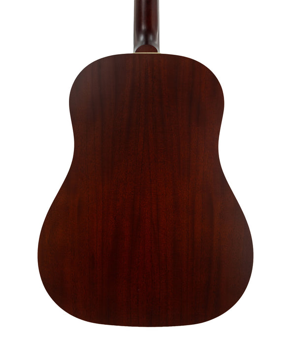 Gibson J-45 Century 12-Fret Spruce/Mahogany Acoustic Guitar - Vintage Sunburst | New
