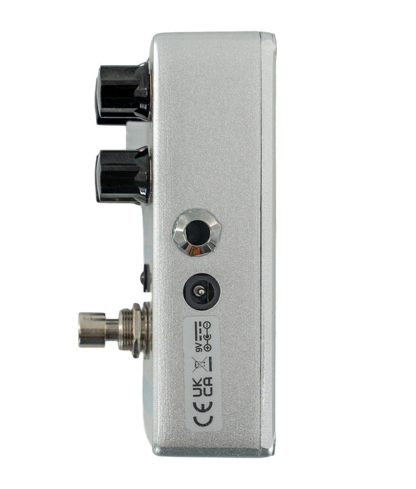 Pre-Owned Horizon Devices Clarity Compressor Guitar Pedal | Used