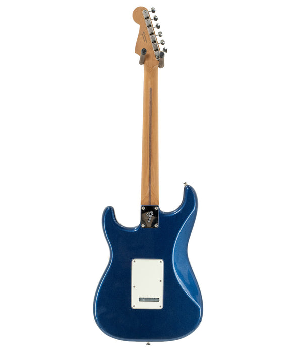 Pre-Owned Fender Player II HSS Electric Guitar - Moonlight Drive | Used