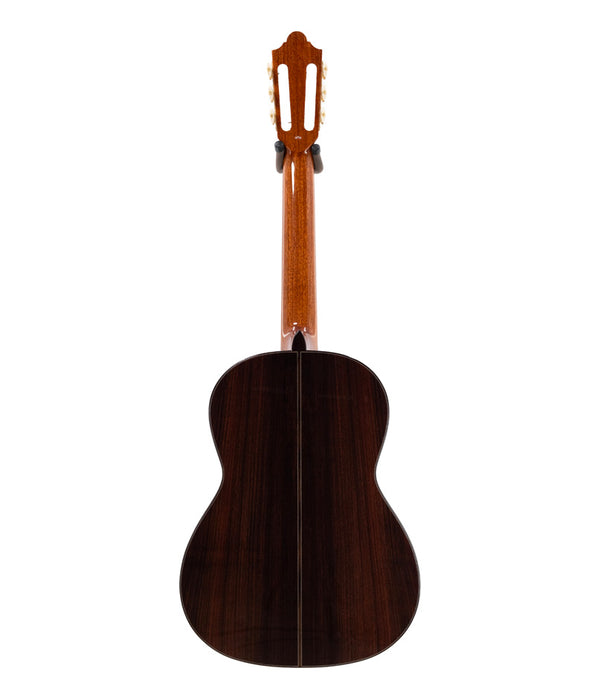 Pre-Owned Cordoba Friederich Luthier Select Acoustic Guitar - Natural | Used