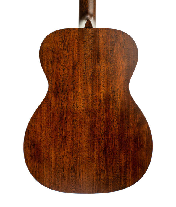 Pre-Owned Martin 15 Series 000-15M Mahogany Acoustic Guitar