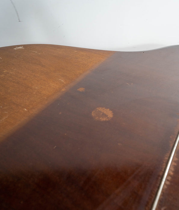Steinway & Sons Model M Grand Piano | 5'7" | Rosewood | Used