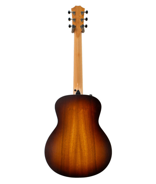 Taylor "Factory-Demo" GS Mini-e Koa Plus Acoustic-Electric Guitar | Used