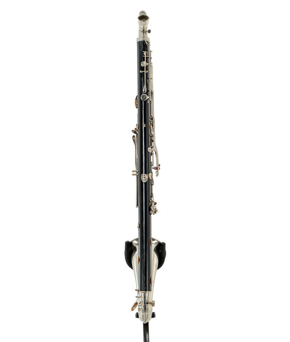Pre-Owned Bass Clarinet | Used