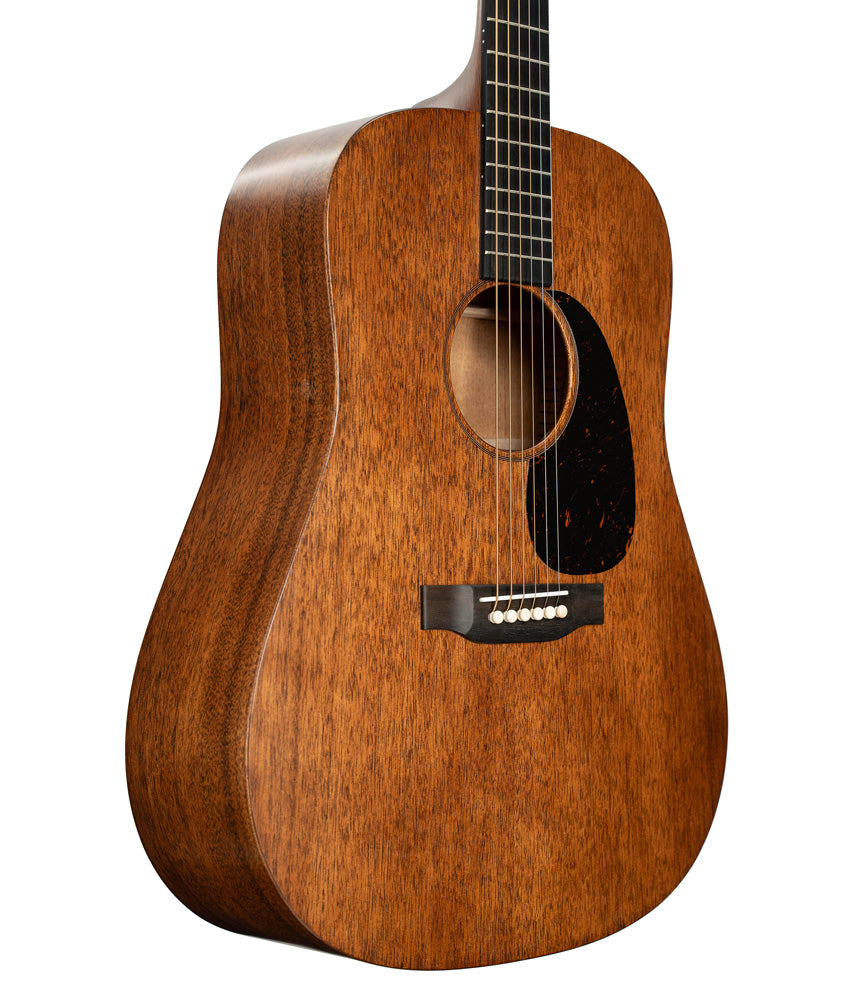 Martin 17 Series