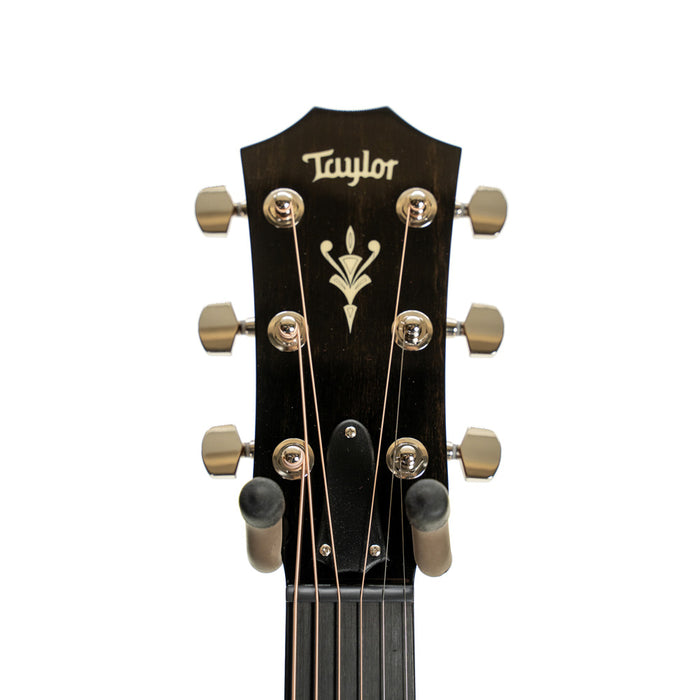 Taylor 514ce Grand Auditorium Acoustic-Electric Guitar - Natural