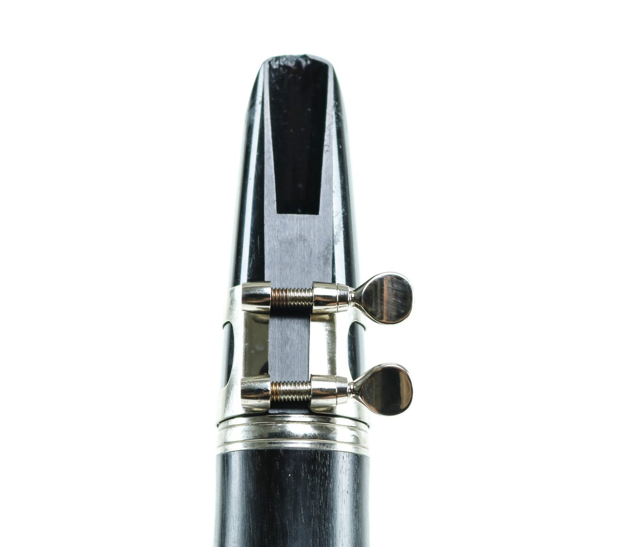 USED Yamaha YCL-400AD Clarinetalamomusiccenter.myshopify ...