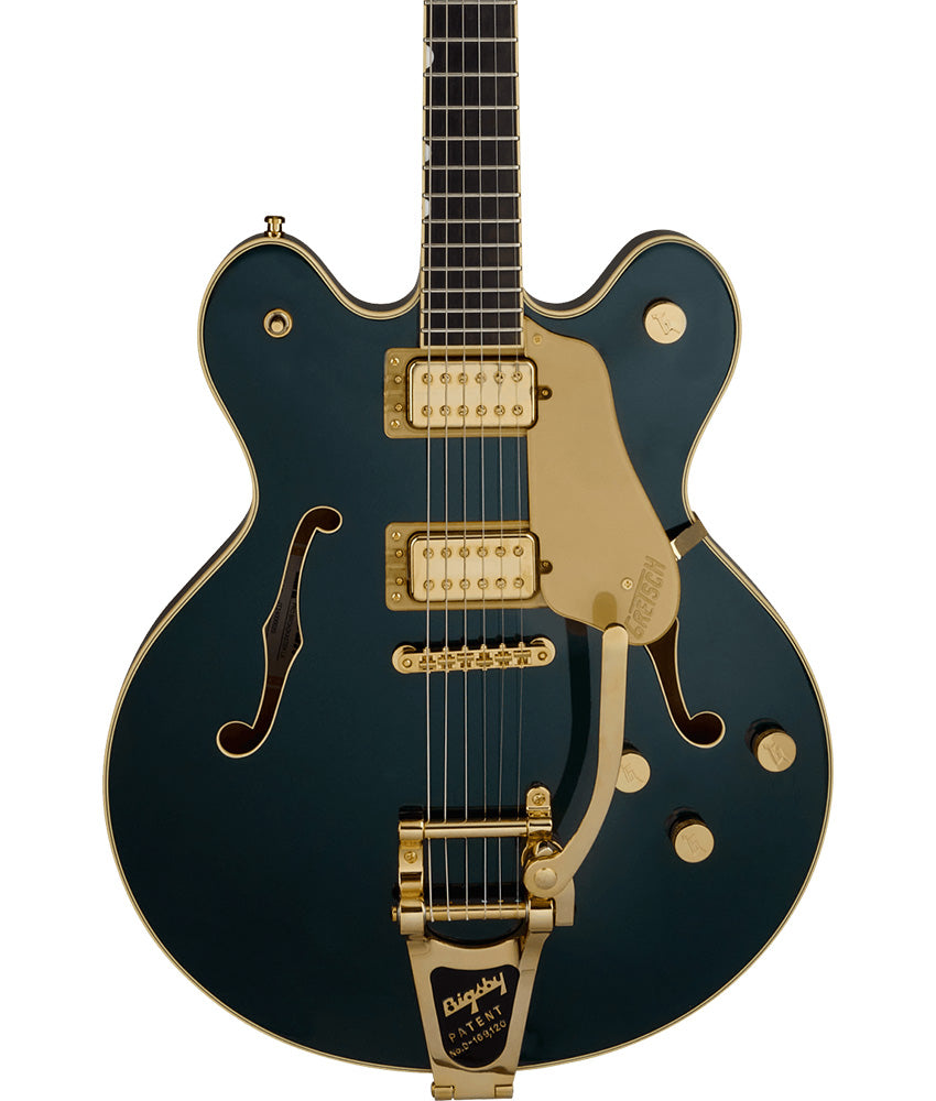 f5c0b4d1-1849-5fd1-8894-