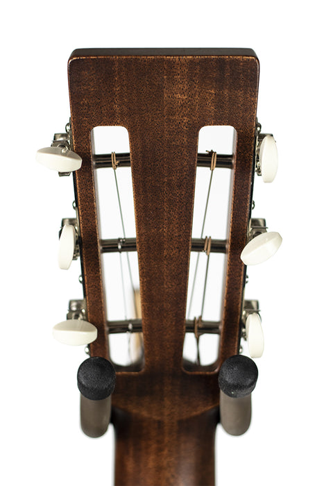 Martin 15 Series 000-15SM Mahogany Acoustic Guitar